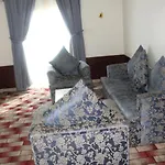 Al Farhan Apartment Al Hamra-Jeddah