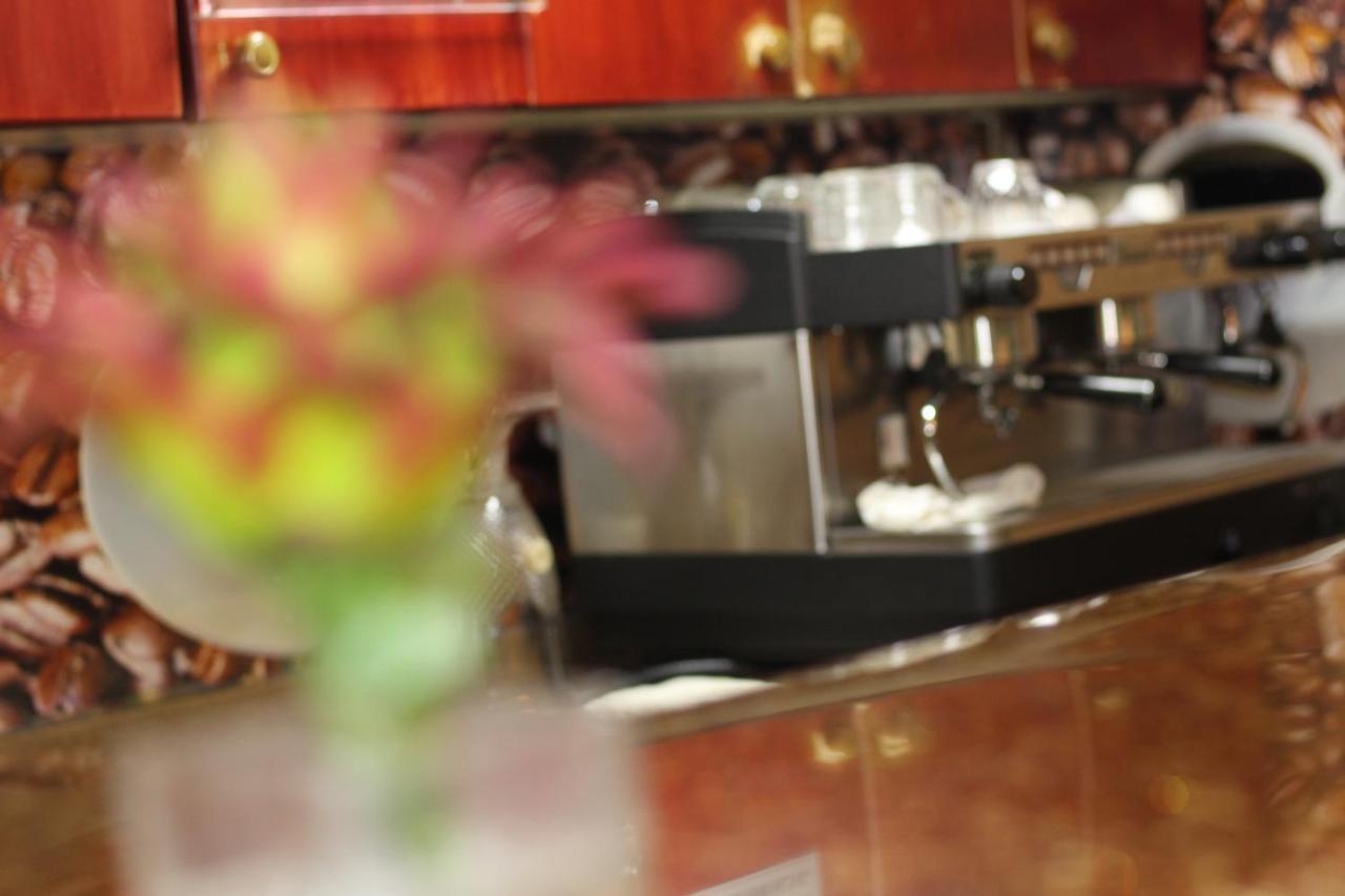 Al Farhan Al Hamra-jeddah 3*